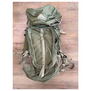 Kelty Courser 40 Backpack